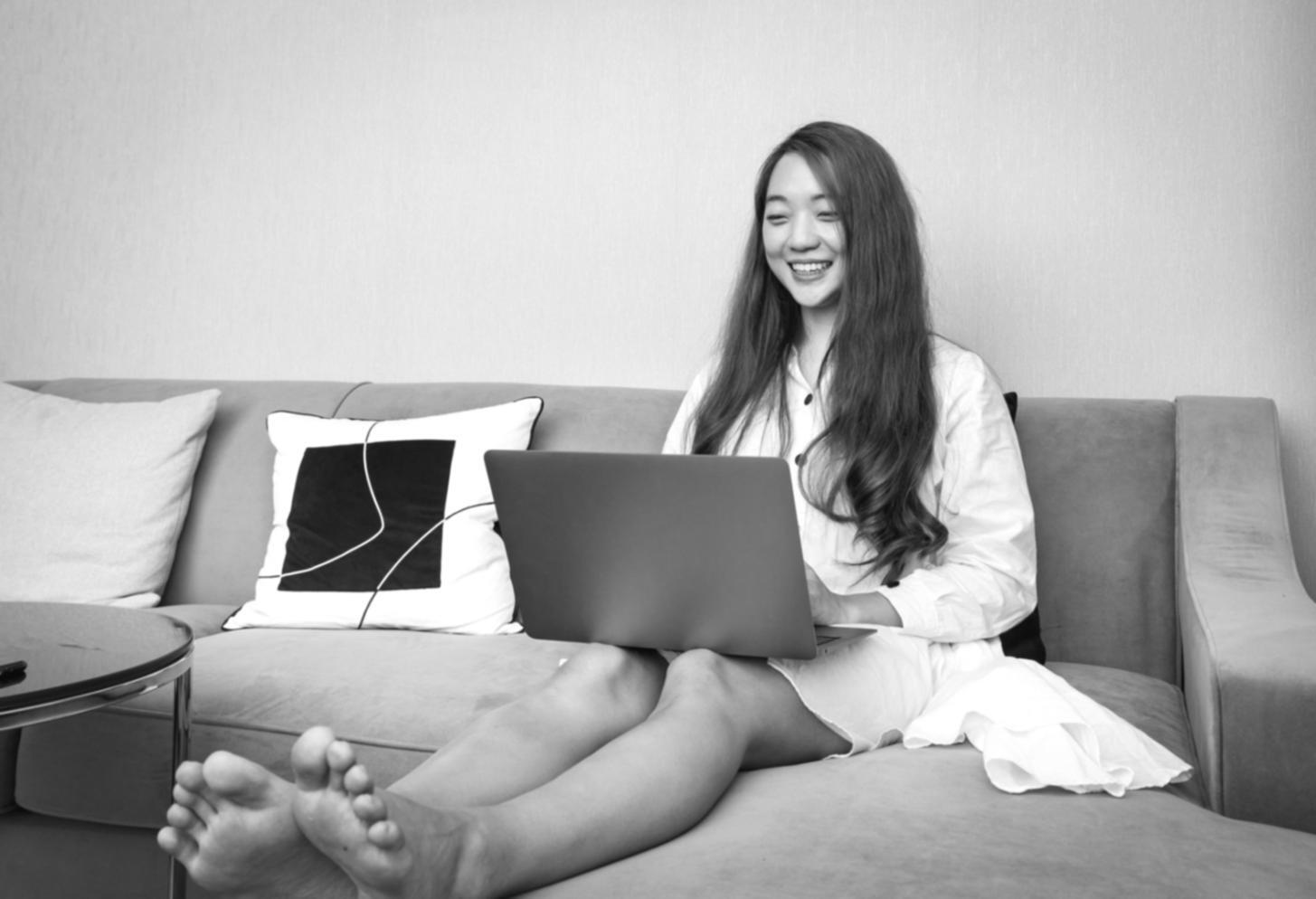 Business planning session with financial charts and strategic documents