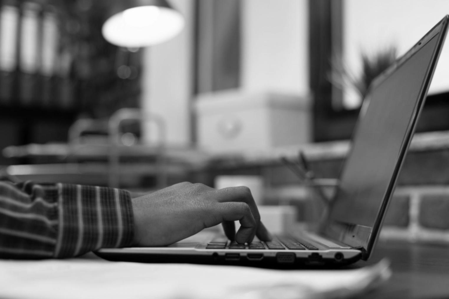 Strategic business analysis and financial modeling workspace