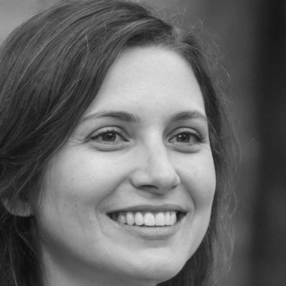 Penelope Thorne, satisfied joravinteq client and business owner